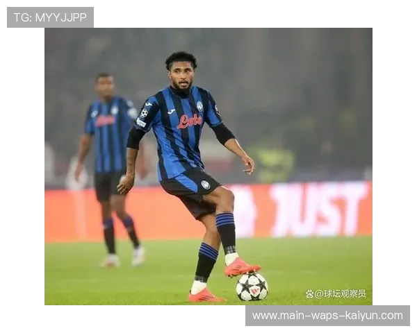 意甲青年军的崛起为冬窗市场带来抄底机会