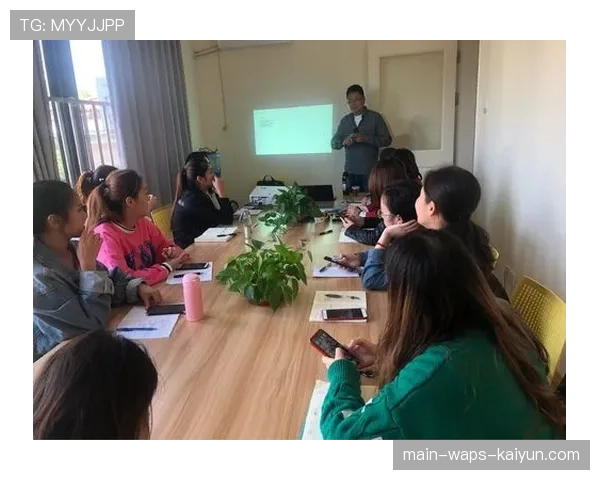 青训营家长课堂:防止早期专业化的实践指南 青训营家长课堂:防止早期专业化的实践指南